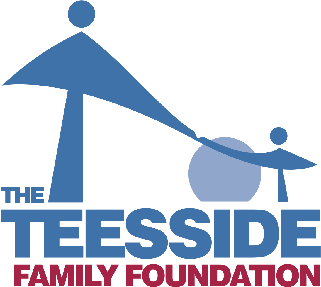 Billingham Marsh House Harriers AC